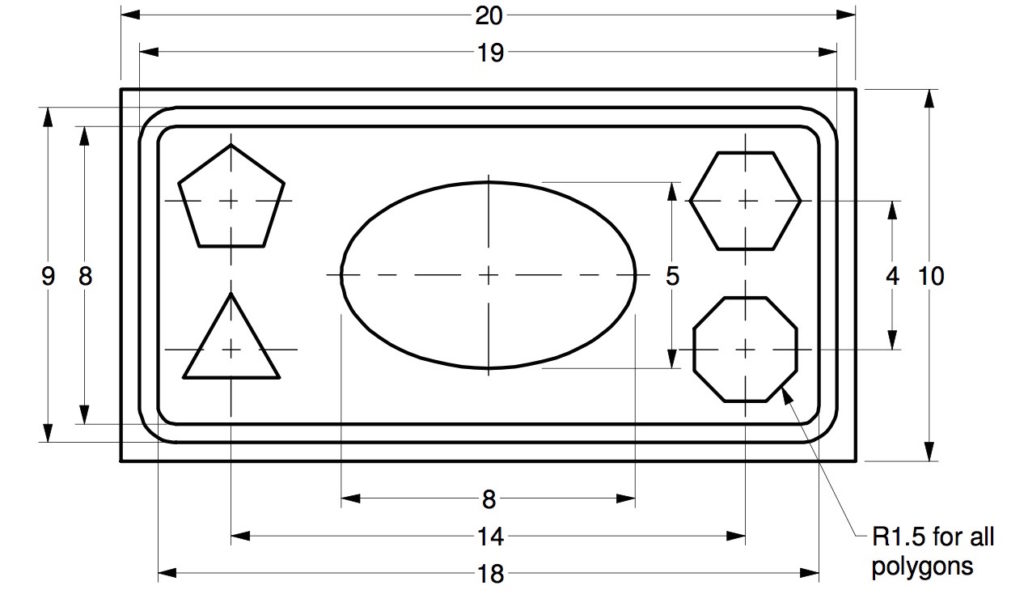 Table de jeu